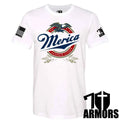 MERICA T-SHIRT