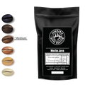 Mocha Java