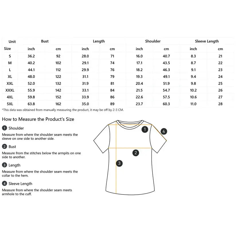 "The Icon Glove" – MJ Vintage Pop Music Retro Graphic Top - Abundance Forge