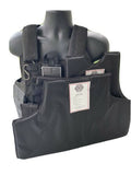 Level 3A Inserts for Vest