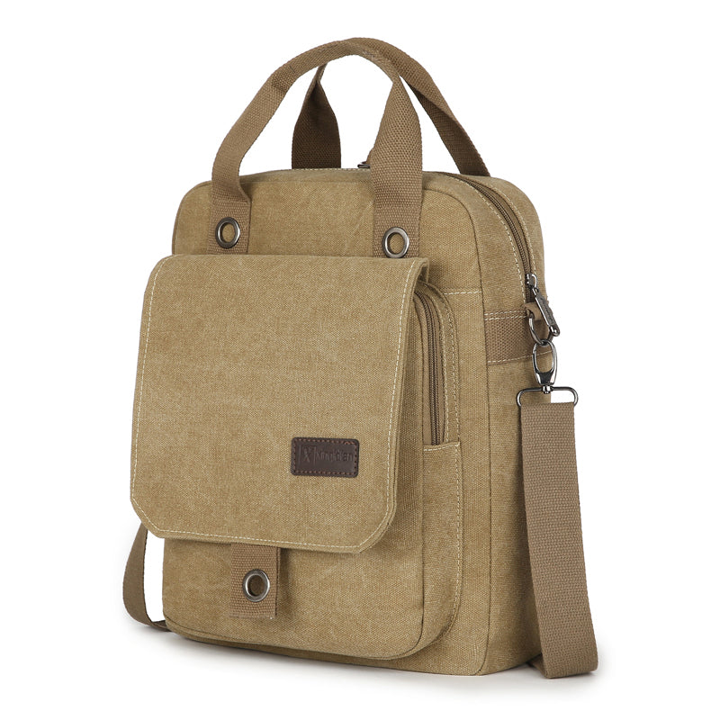Sling Bag In Women's Bags & Handbags