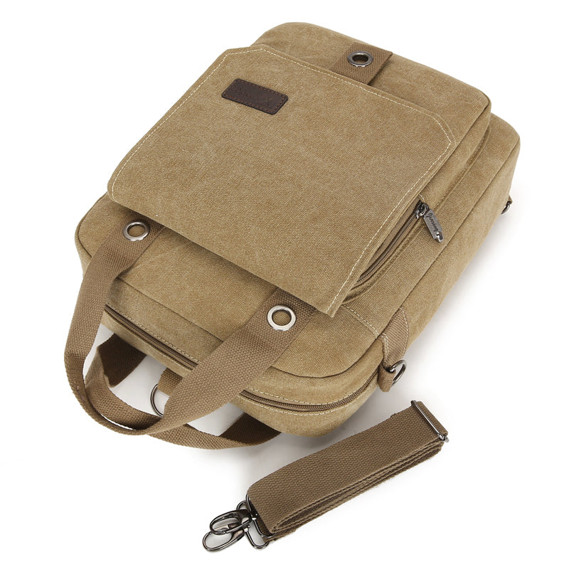 Sling Bag In Women's Bags & Handbags