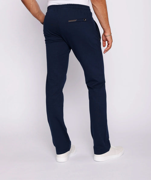 All-Day Comfort Athletic Sweatpants - Straight (Tall Fit) - Abundance Forge