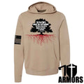 TREE OF LIBERTY HOODIE
