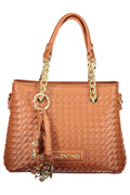 VALENTINO BAGS WOMEN'S BROWN BAG