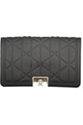 VALENTINO BAGS WOMEN'S BLACK BAG