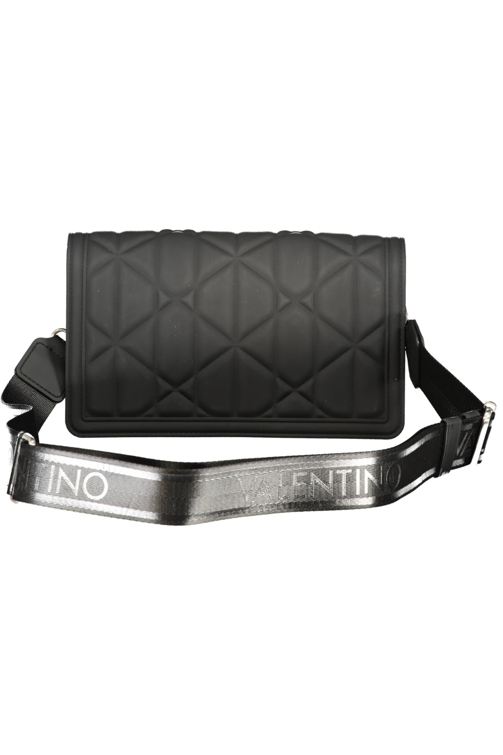 VALENTINO BAGS WOMEN'S BLACK BAG