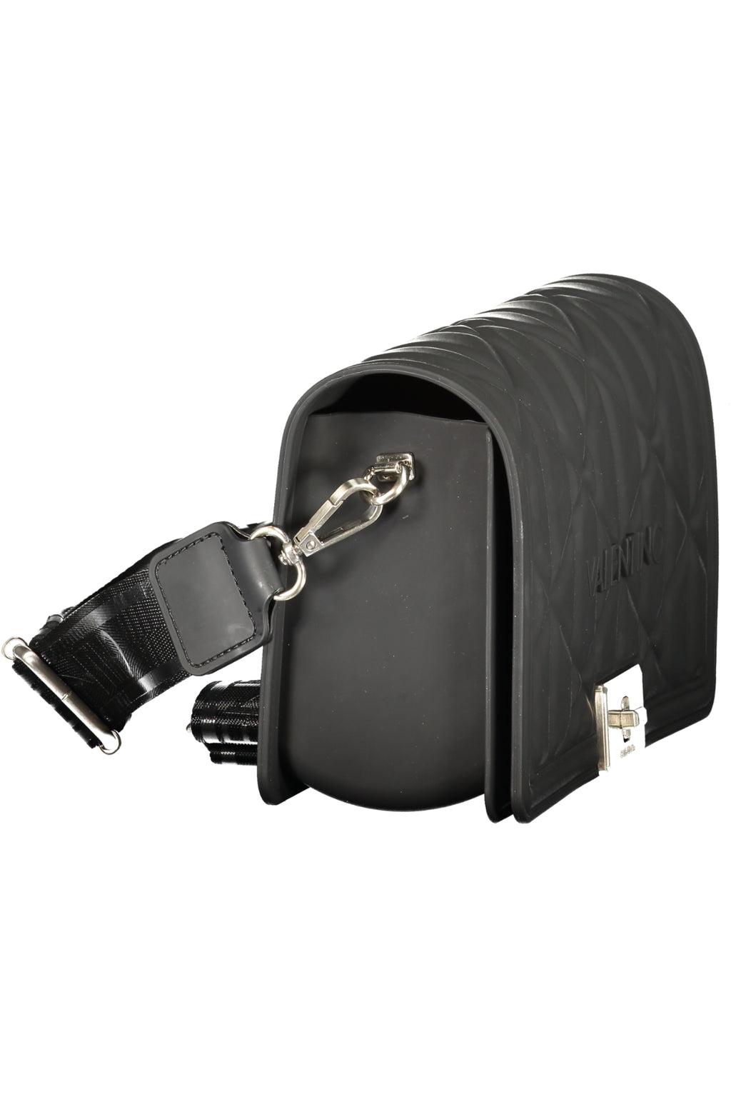 VALENTINO BAGS WOMEN'S BLACK BAG