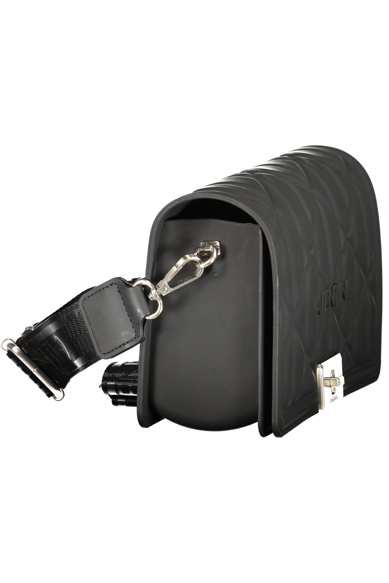 VALENTINO BAGS WOMEN'S BLACK BAG