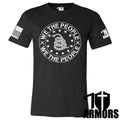 WE THE PEOPLE T-SHIRT
